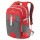 Рюкзак міський Ferrino Tablet 30 Red (922843) + 1